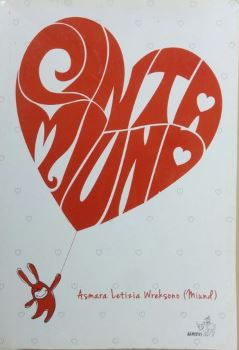 Ensiklopedia : Sejarah dan Budaya