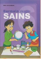 Bermain dengan sains