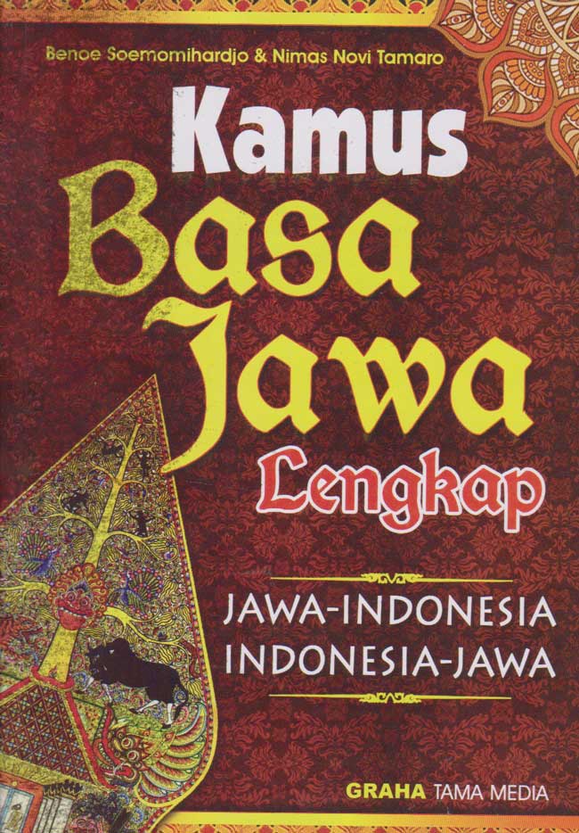 Pesantren Impian : Cinta, Teka-teki, dan Kematian